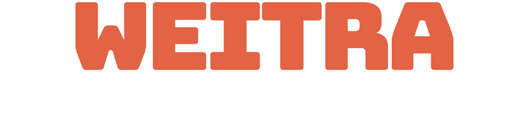 Weitra