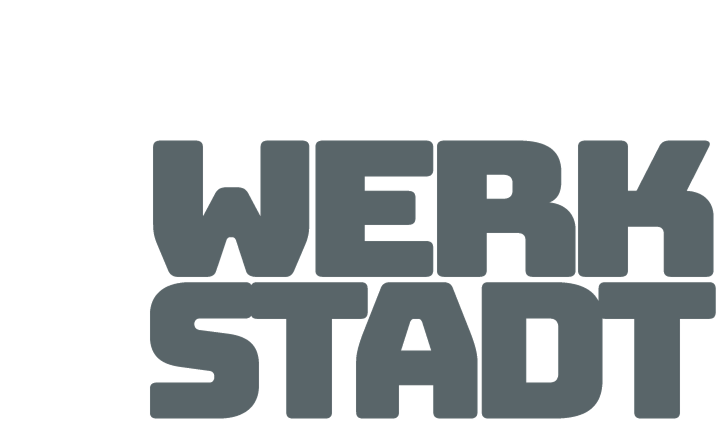 Werk Stadt